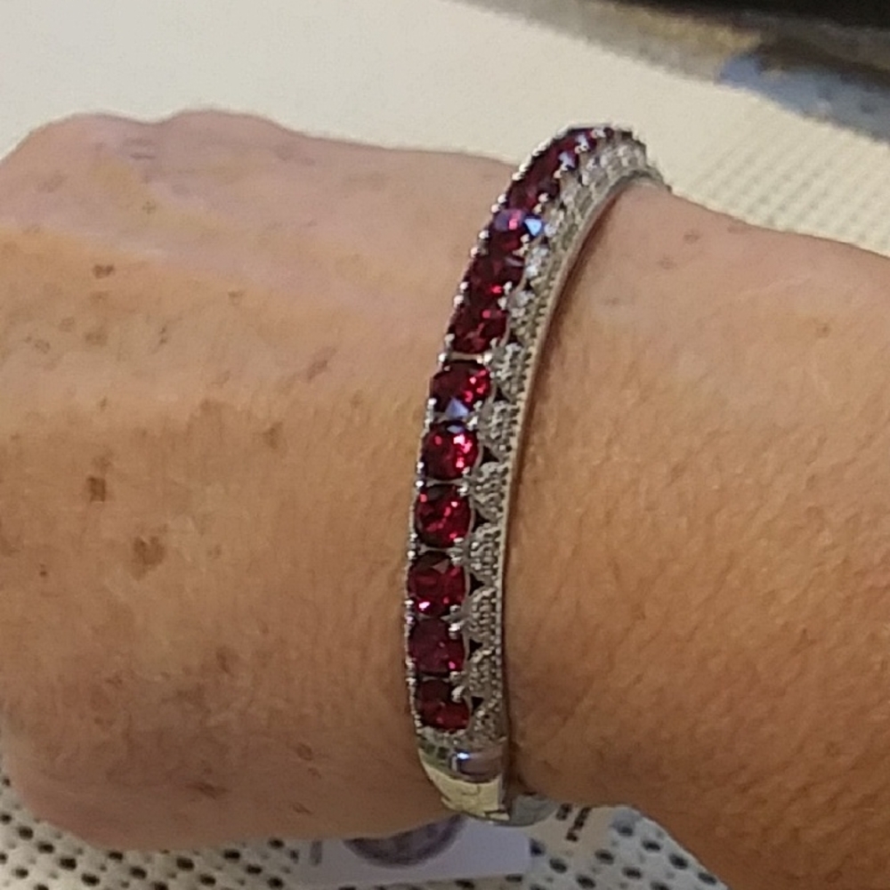 Bangle Bracelet